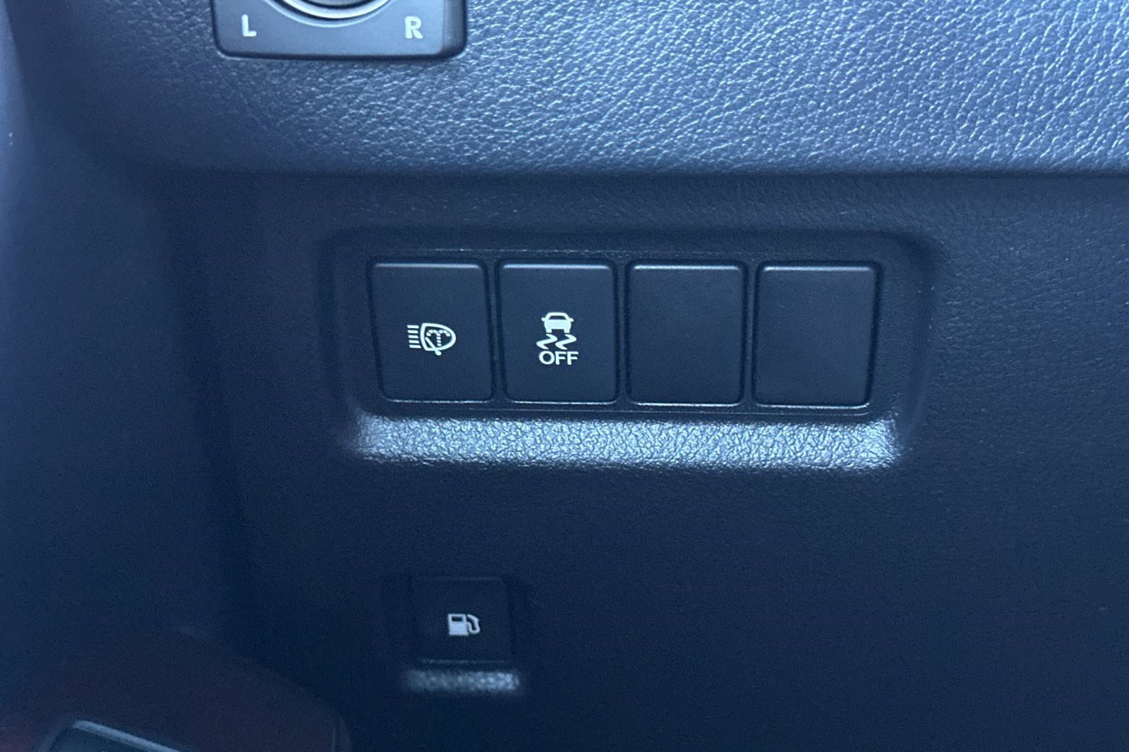 Used 2017 Lexus GX 460 Premium image 36