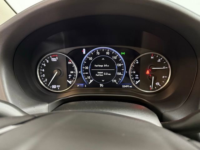 Certified 2022 Buick Enclave Premium w/ Experience Buick Package image 19