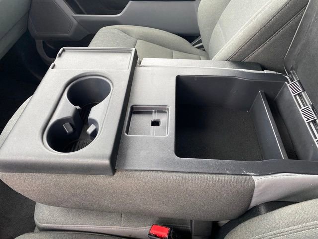 Used 2024 Ford F150 XLT image 15