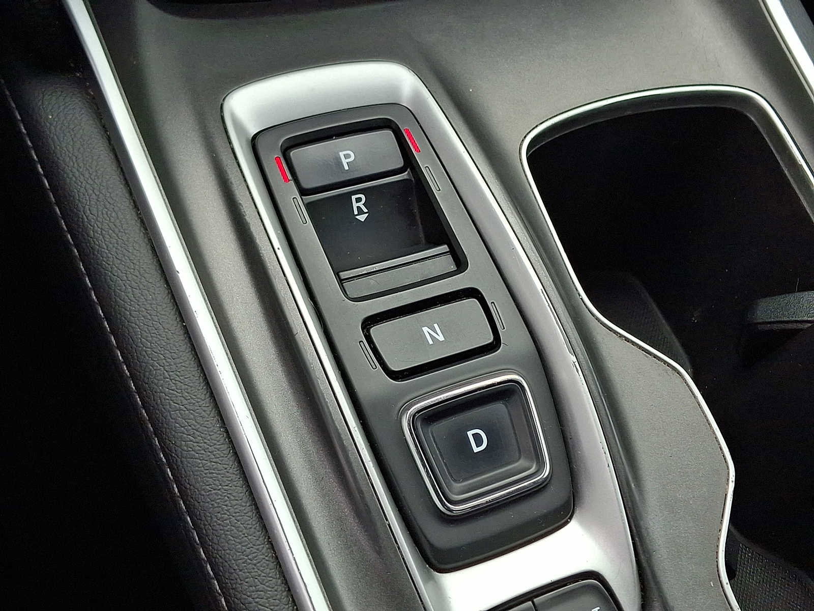 Used 2022 Honda Accord Touring image 15