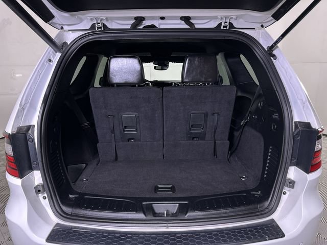 Used 2024 Dodge Durango GT image 27
