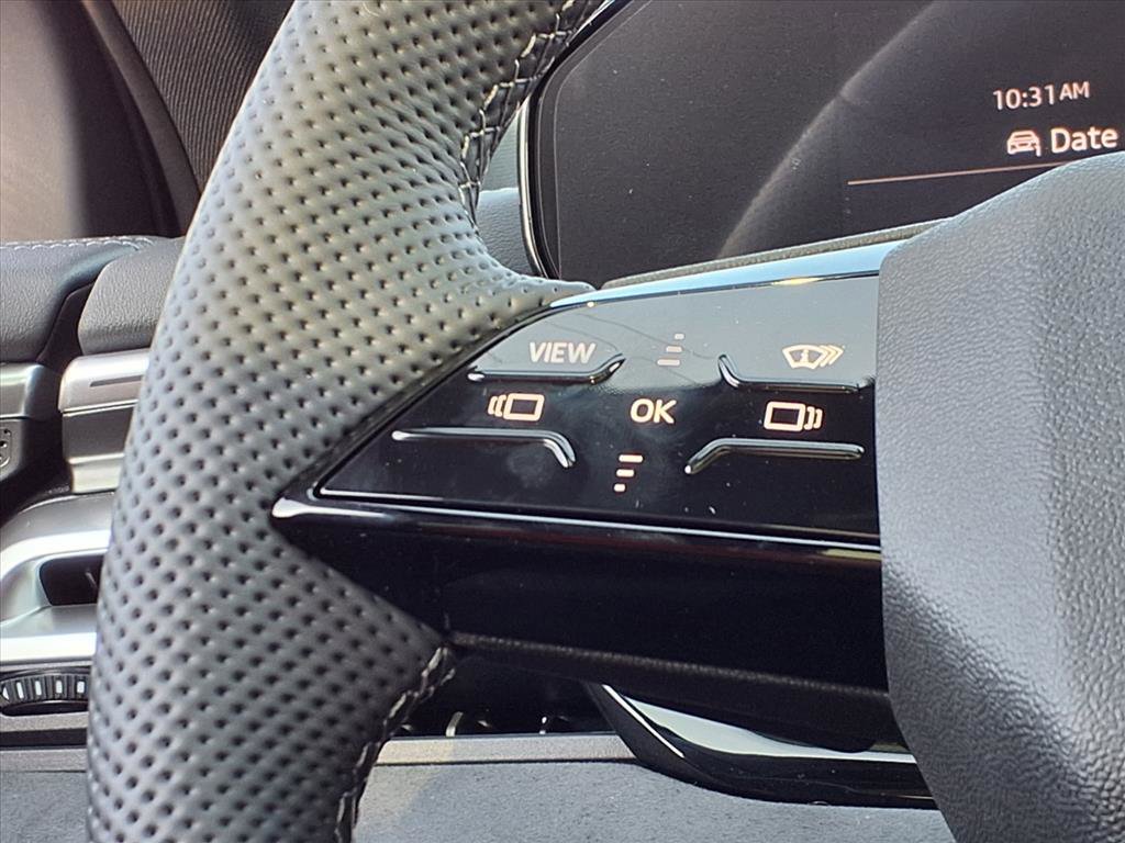 New 2025 Audi S5 Premium Plus image 21