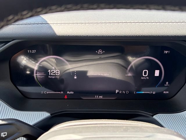 New 2026 Jeep Cherokee Limited AWD/4WD image 19