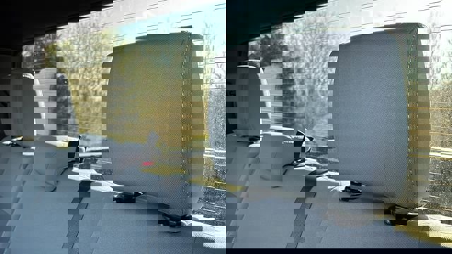 New 2025 Toyota Tundra SR5 w/ TRD Performance Package (TMS) image 20