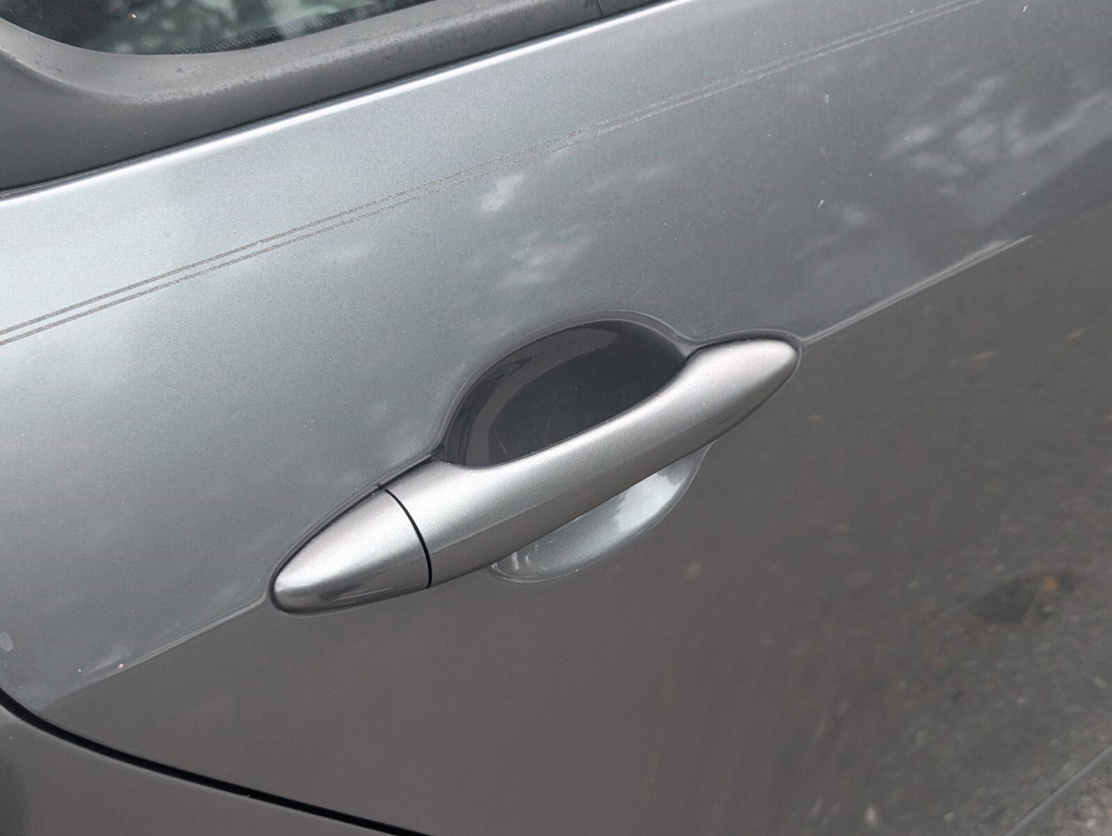 Used 2016 Kia Forte LX w/ LX Popular Plus Package image 30