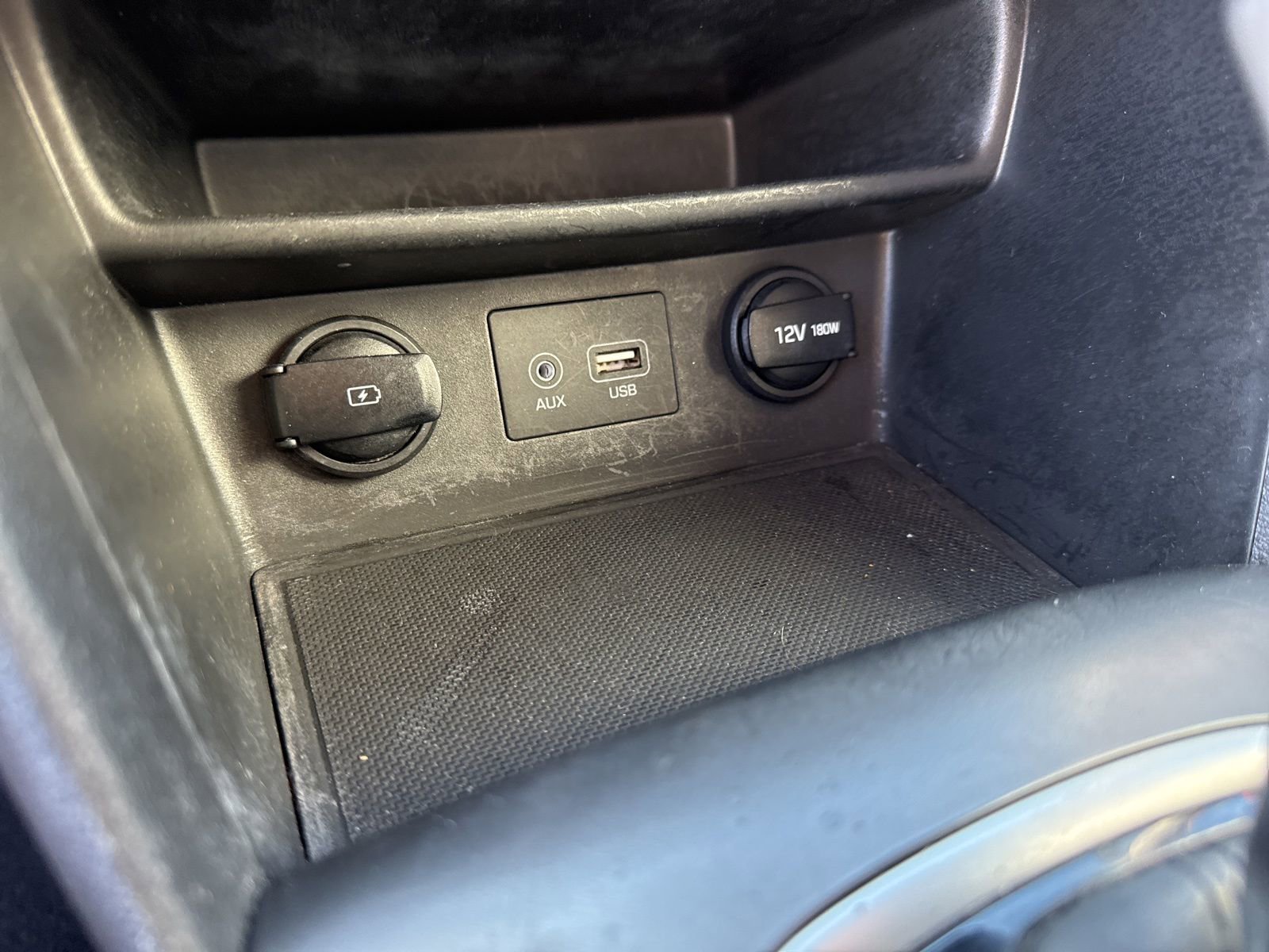 Used 2020 Hyundai Kona SEL FWD image 23