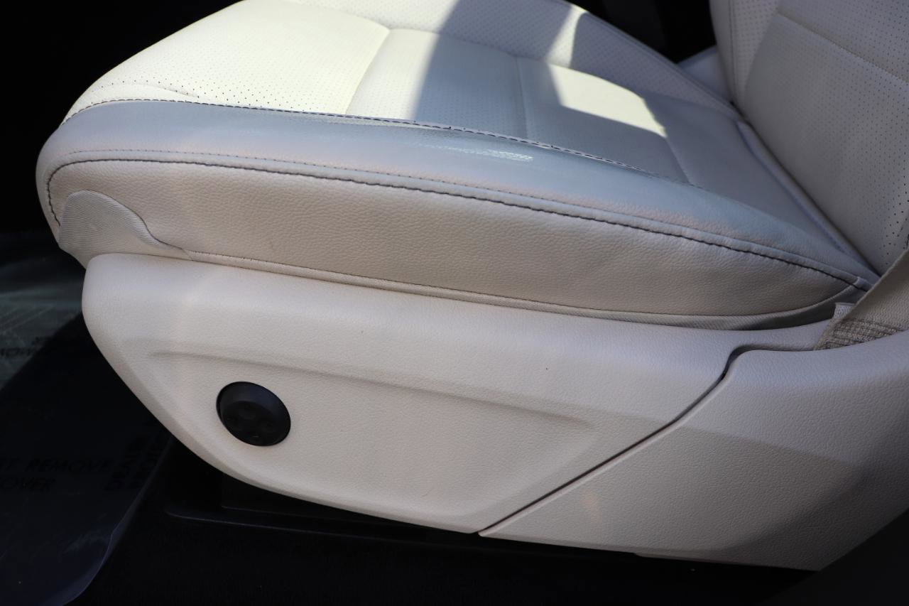 Used 2021 Mercedes-Benz GLE 350 4MATIC image 59