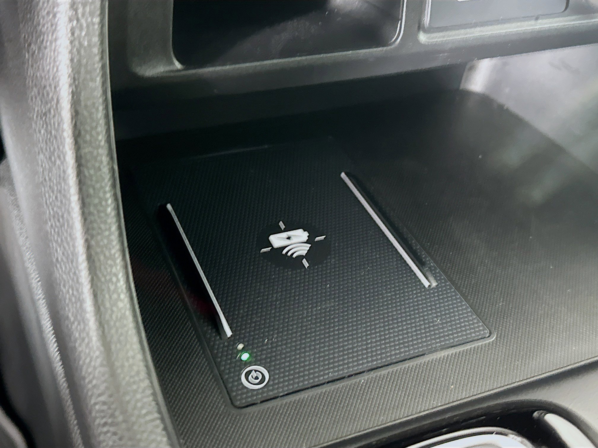 Used 2024 Honda Pilot EX-L image 36