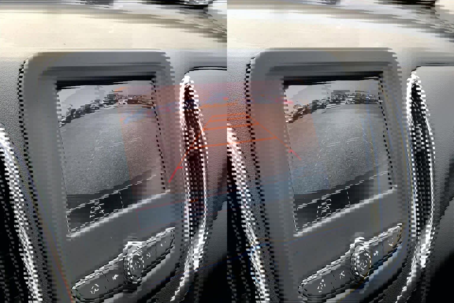 Used 2024 Chevrolet Equinox LT image 27