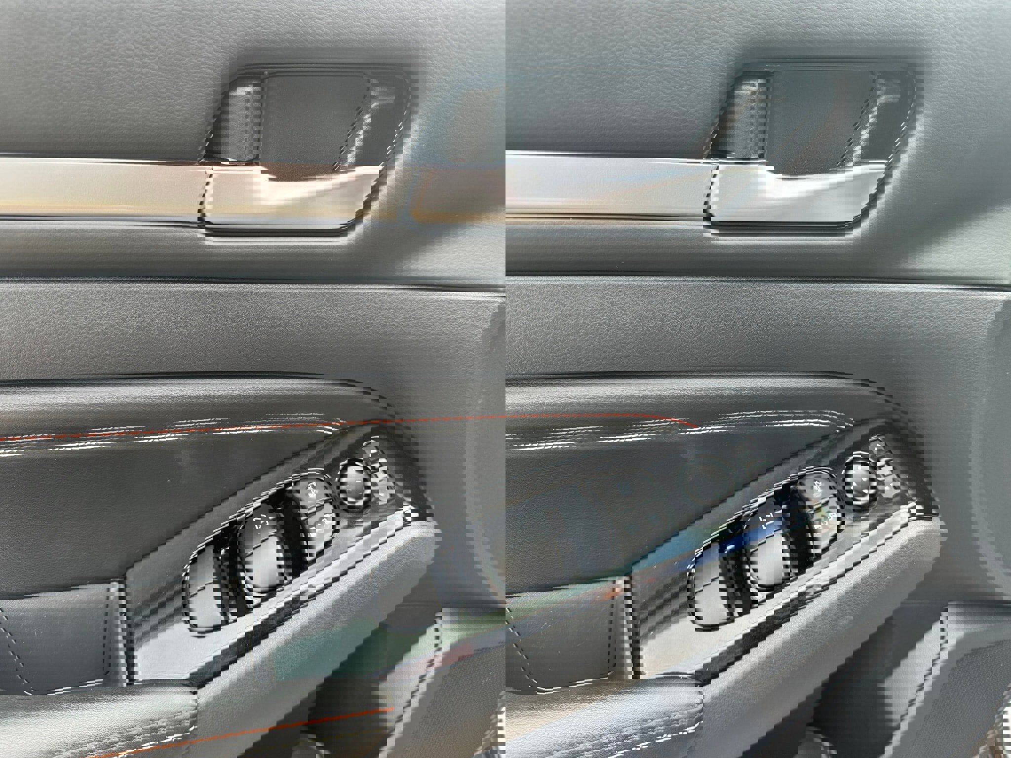 Used 2023 Nissan Altima 2.5 SR w/ SR Premium Package image 23