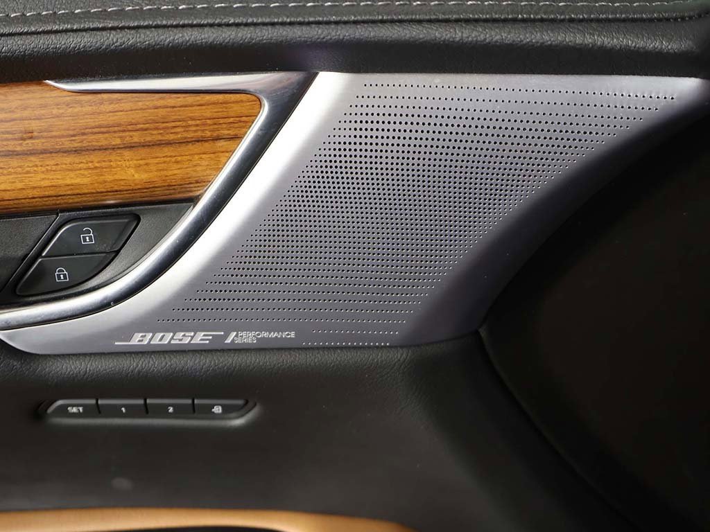 Used 2022 Cadillac XT5 Premium Luxury image 56