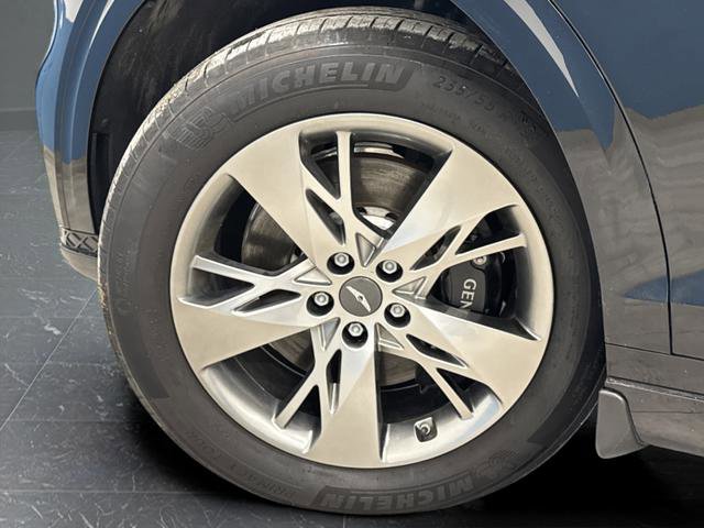 Used 2024 Genesis GV70 3.5T Sport image 34