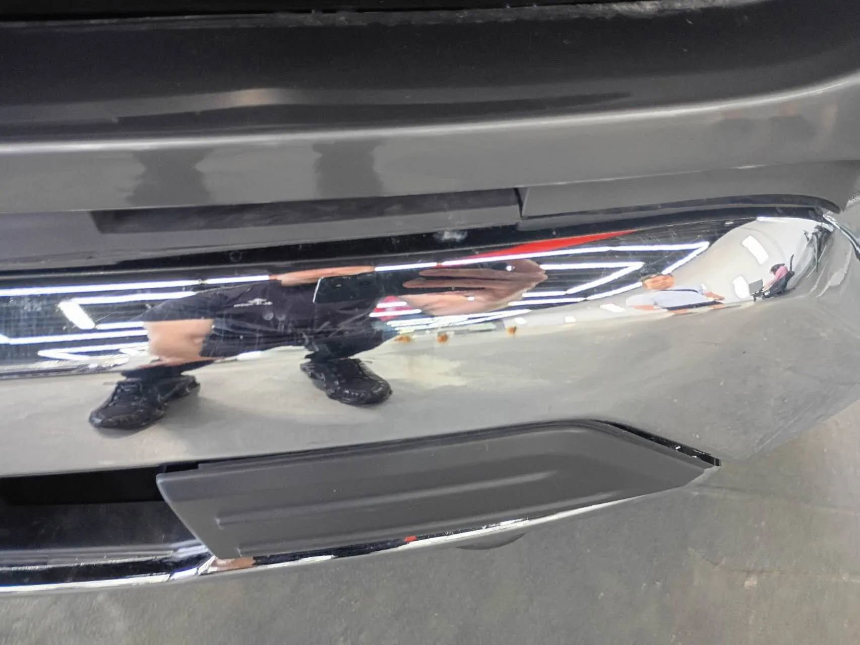 Used 2022 Ford F150 XLT w/ Equipment Group 302A High image 26