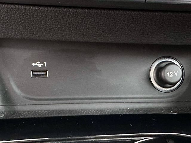 Certified 2024 Audi A5 2.0T Premium AWD/4WD image 26