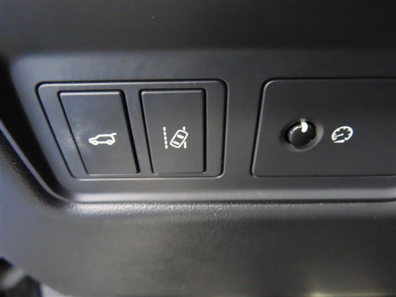 Used 2016 Land Rover Range Rover Supercharged image 20