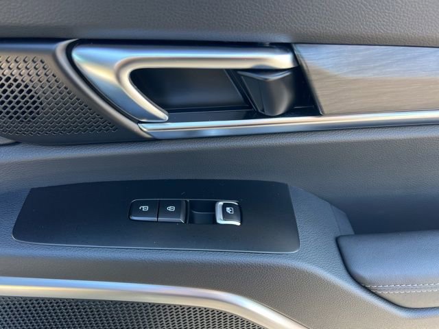 Used 2024 Kia Telluride EX X-Line image 38