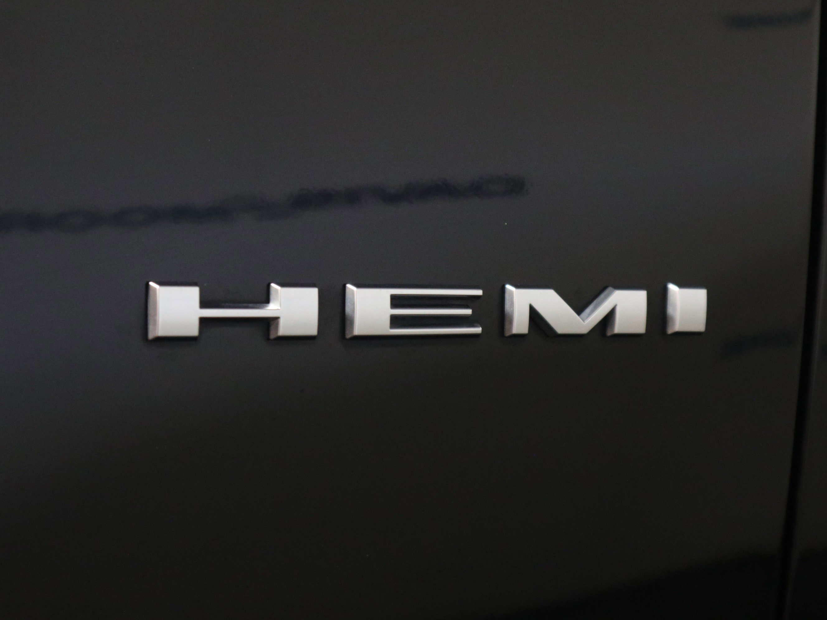 Used 2024 Dodge Durango R/T image 38