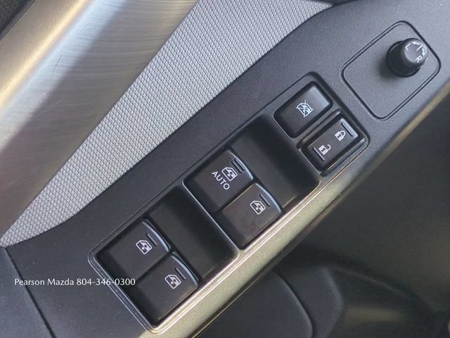 Used 2014 Subaru Forester 2.5i Premium AWD/4WD image 25