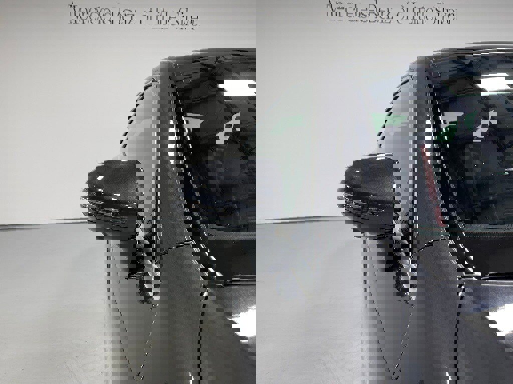 Certified 2022 Mercedes-Benz E 53 AMG E 53 AMG image 12