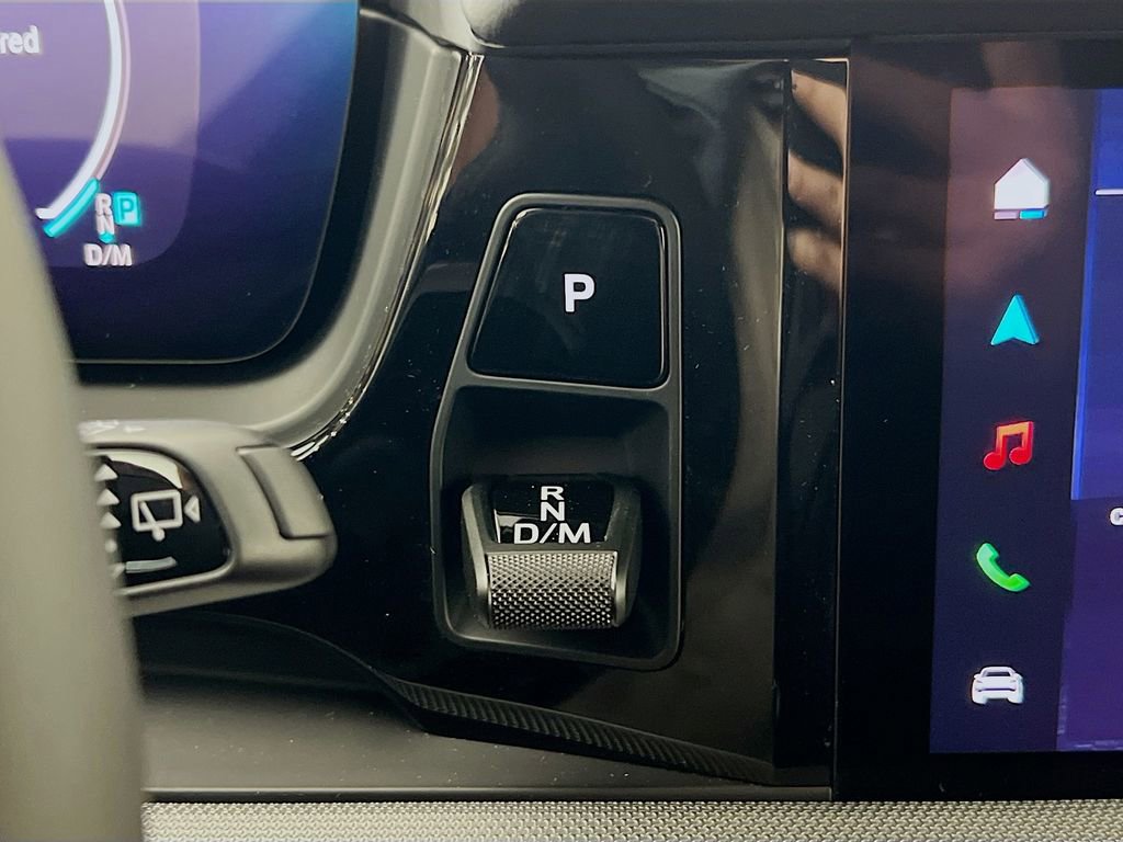 New 2026 Porsche Cayenne image 19