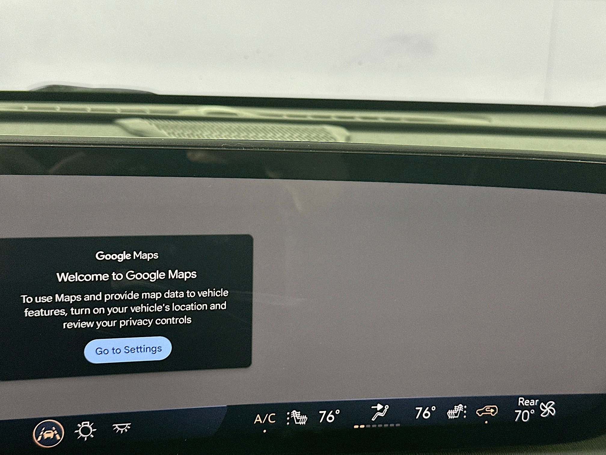 Used 2025 Buick Enclave Preferred image 22