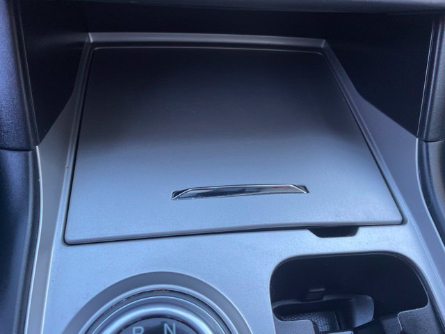 Used 2021 Ford Explorer 4WD image 34