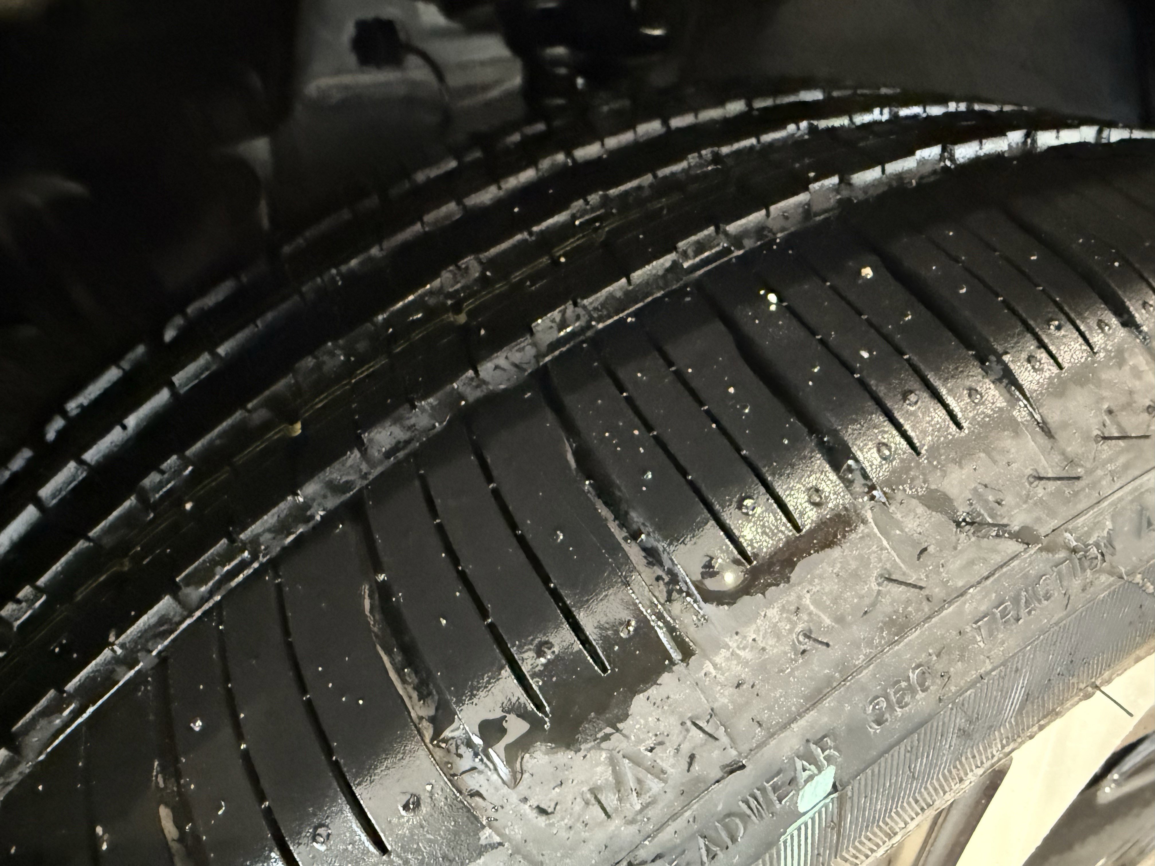 New 2026 Subaru Crosstrek 2.5i Limited image 28