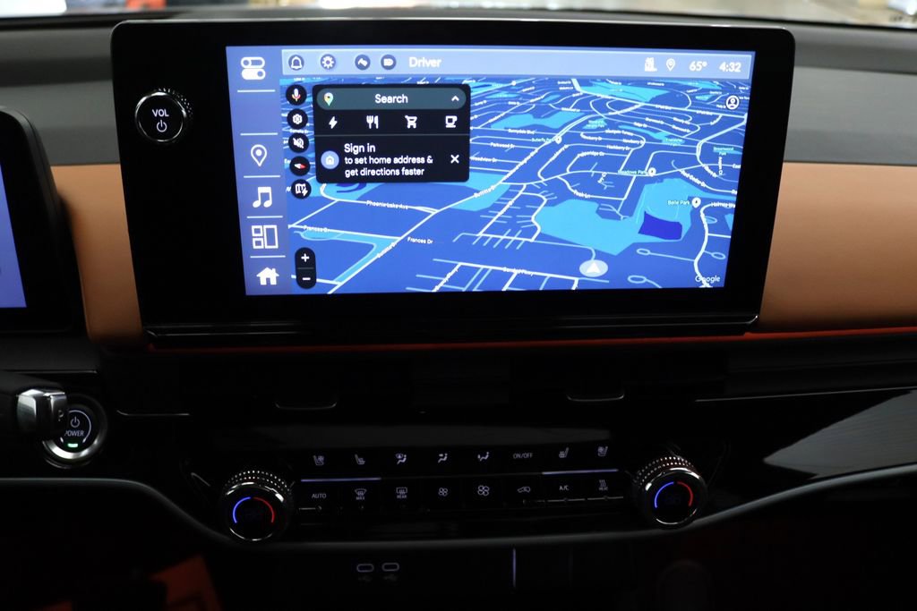 Used 2024 Honda Prologue Elite image 19