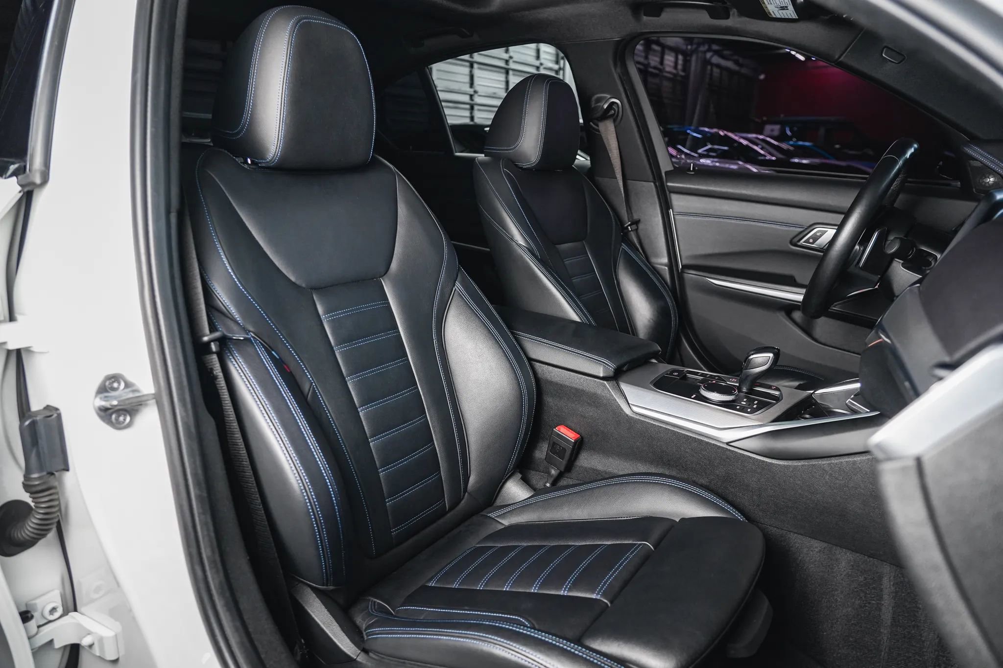 Used 2020 BMW M340i w/ Premium Package image 51