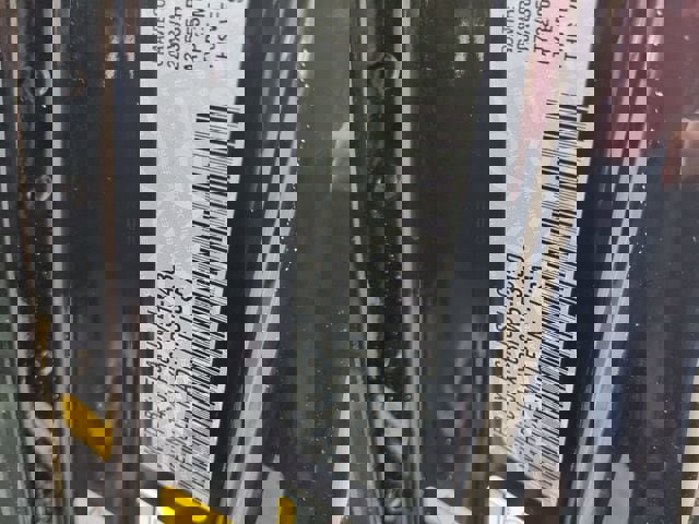 Certified 2023 Jeep Wrangler Unlimited Sahara w/ Cold Weather Group AWD/4WD image 22