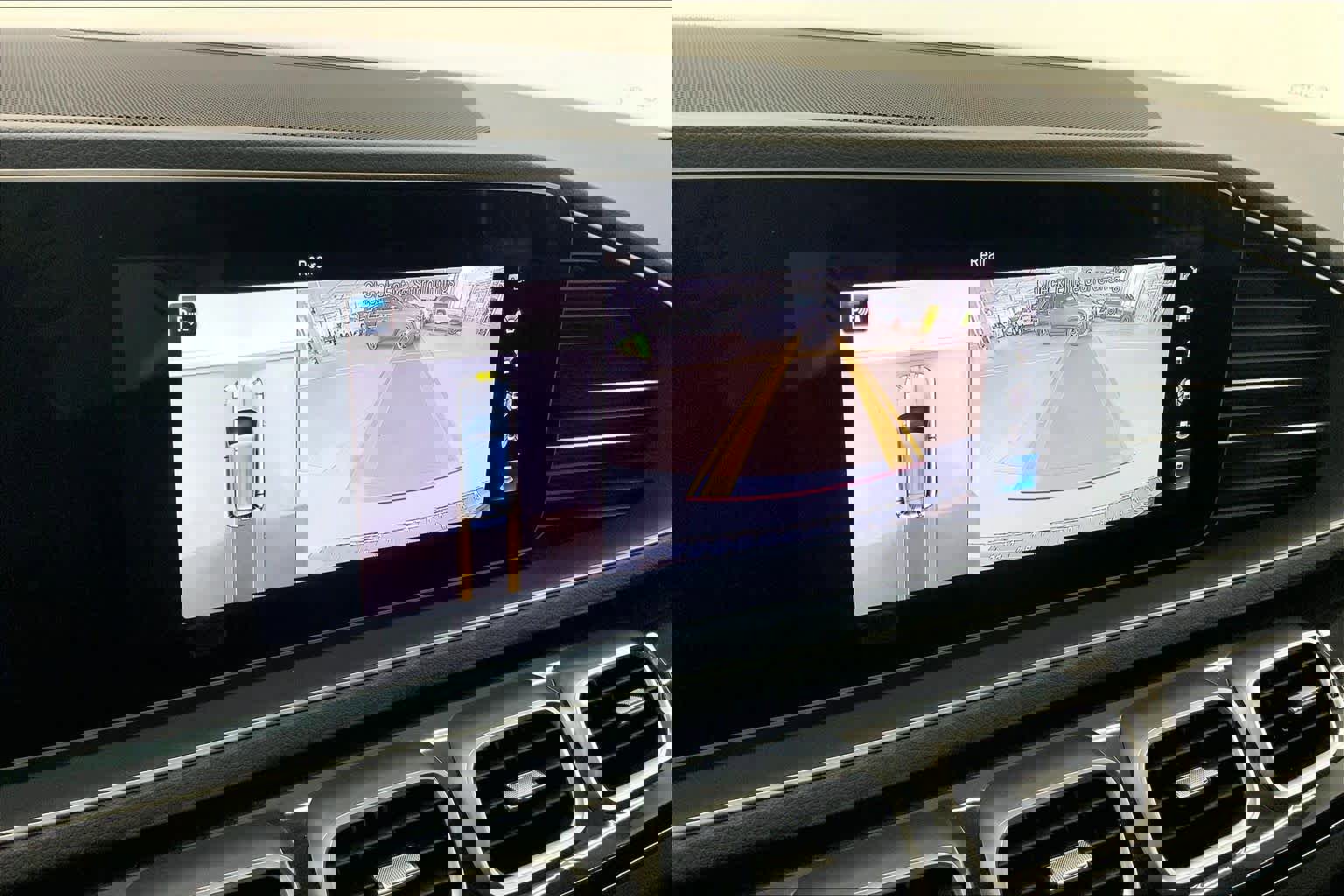 Certified 2021 Mercedes-Benz GLE 450 4MATIC image 24