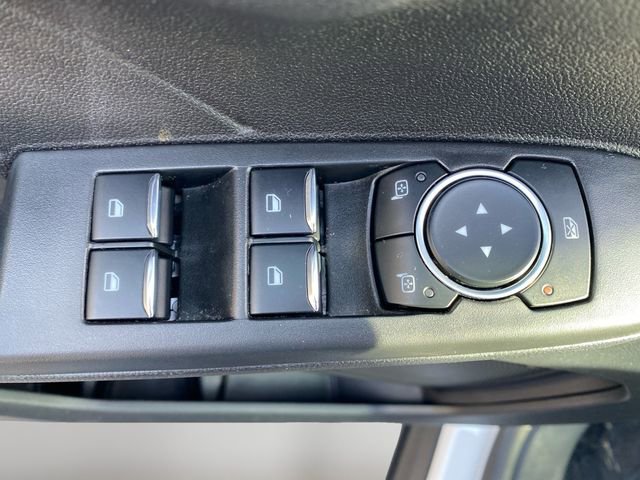 Used 2022 Ford Escape S image 17