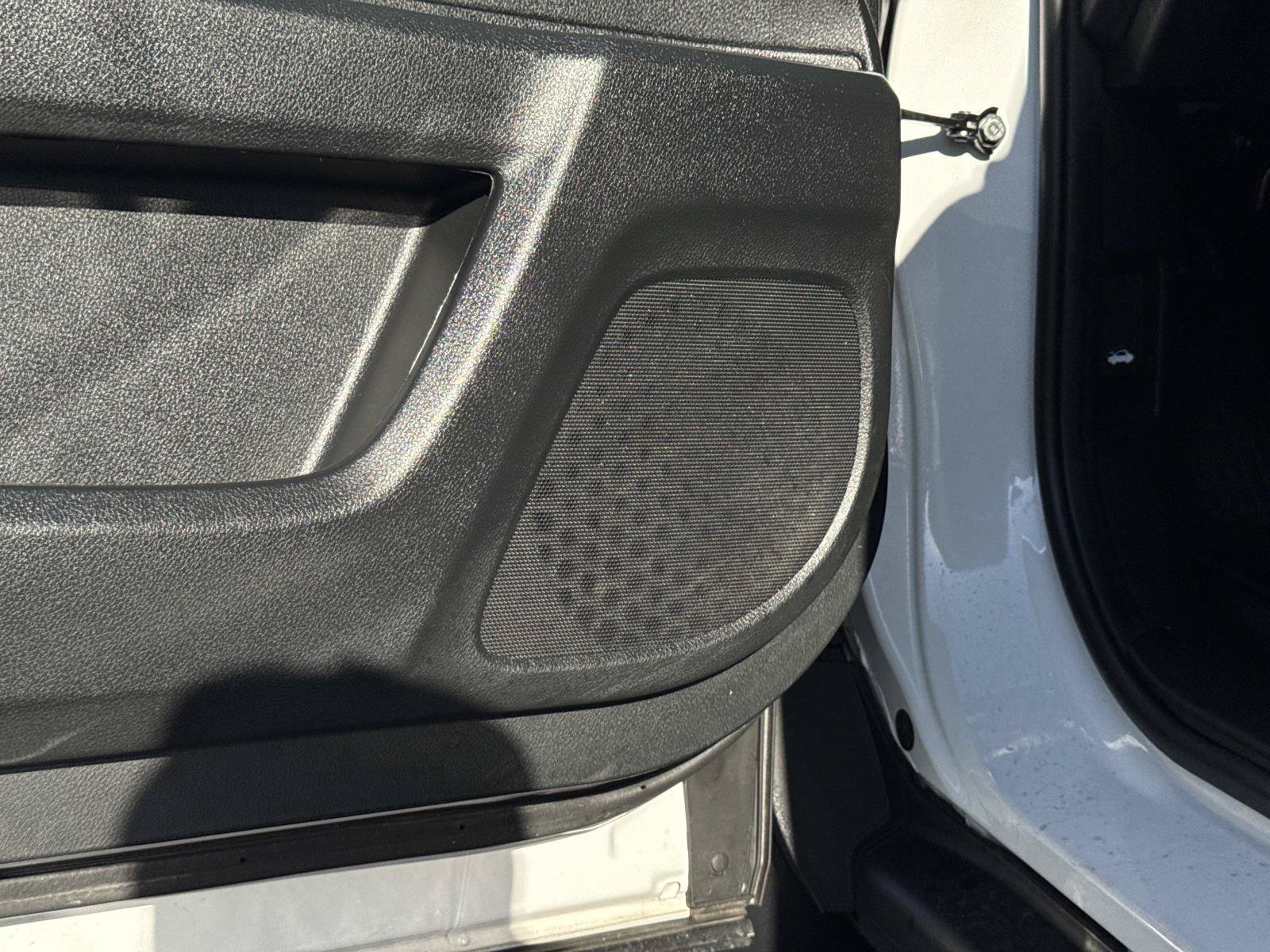 Used 2023 Honda Passport EX-L image 21