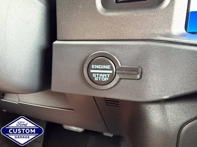 New 2026 Ford Bronco Big Bend AWD/4WD image 21