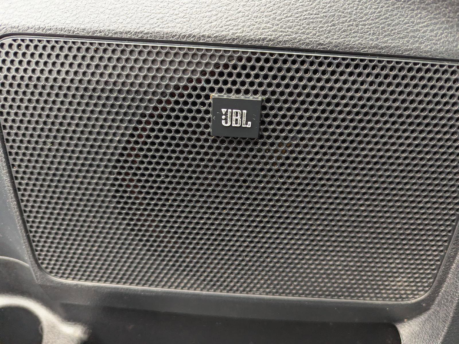 Used 2018 Toyota Tundra Limited image 25