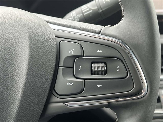 Used 2025 Buick Envista Preferred w/ Convenience I Package image 26