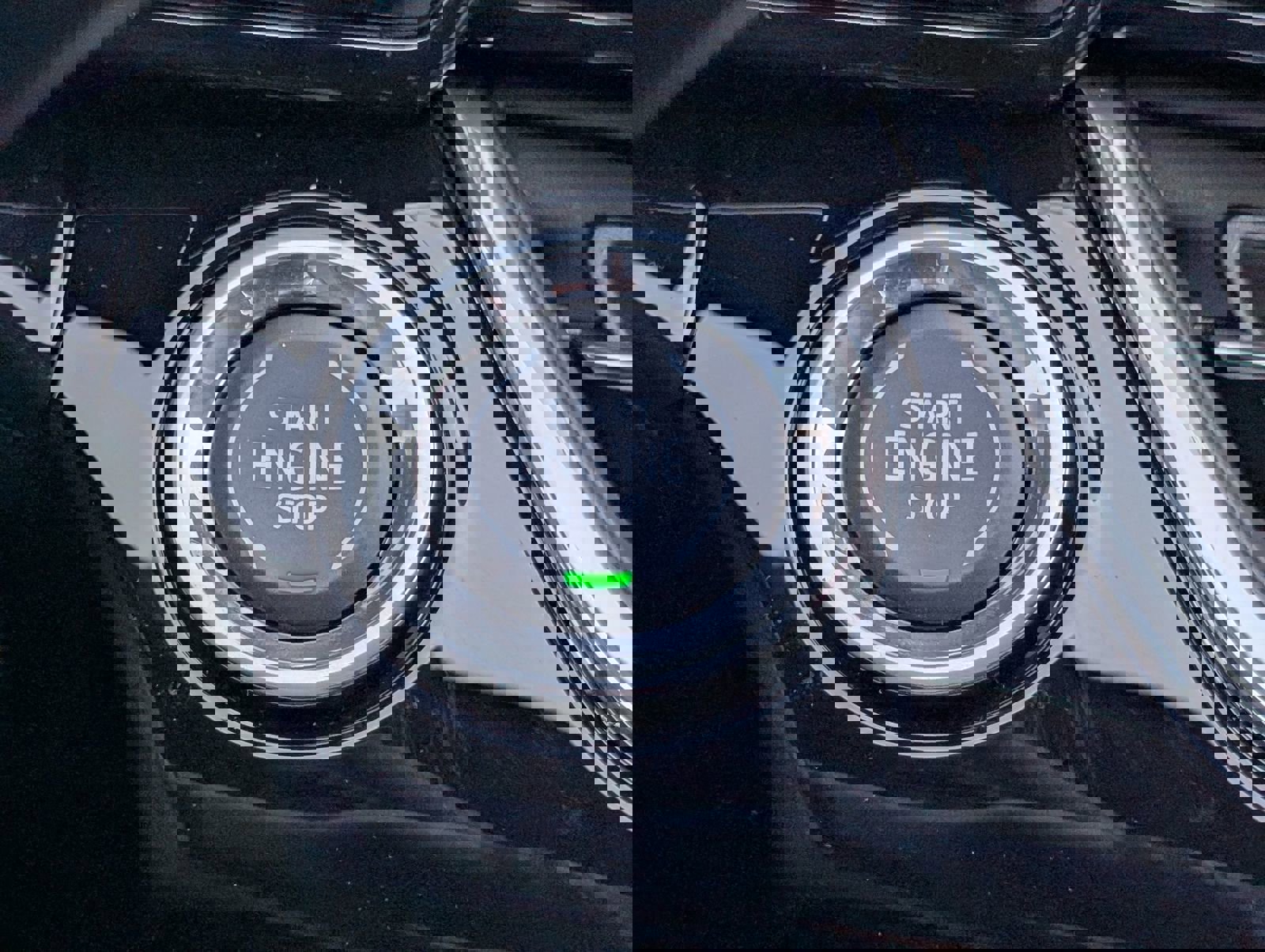 New 2026 Chevrolet Trax RS w/ Driver Confidence Package FWD image 20