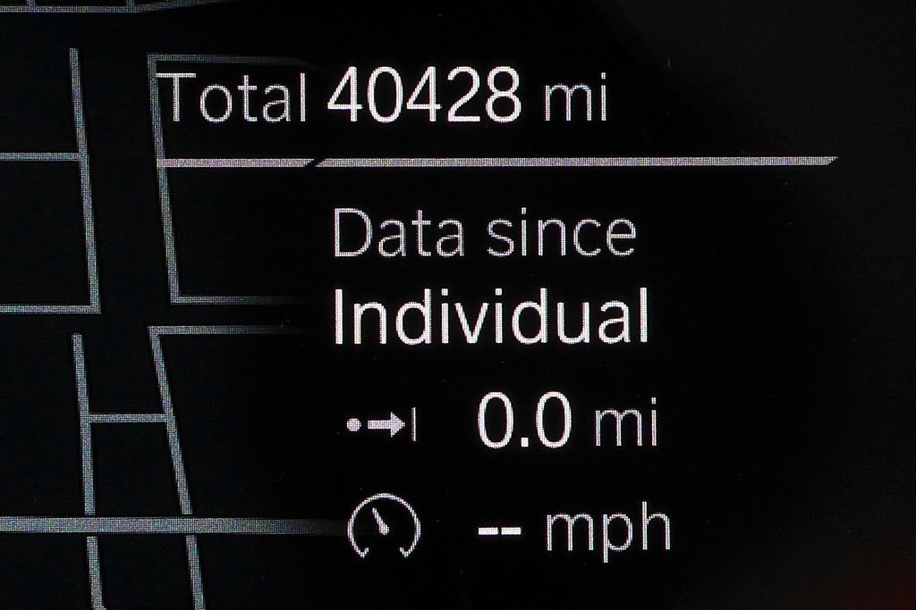 Used 2023 BMW X3 sDrive30i w/ Convenience Package image 32