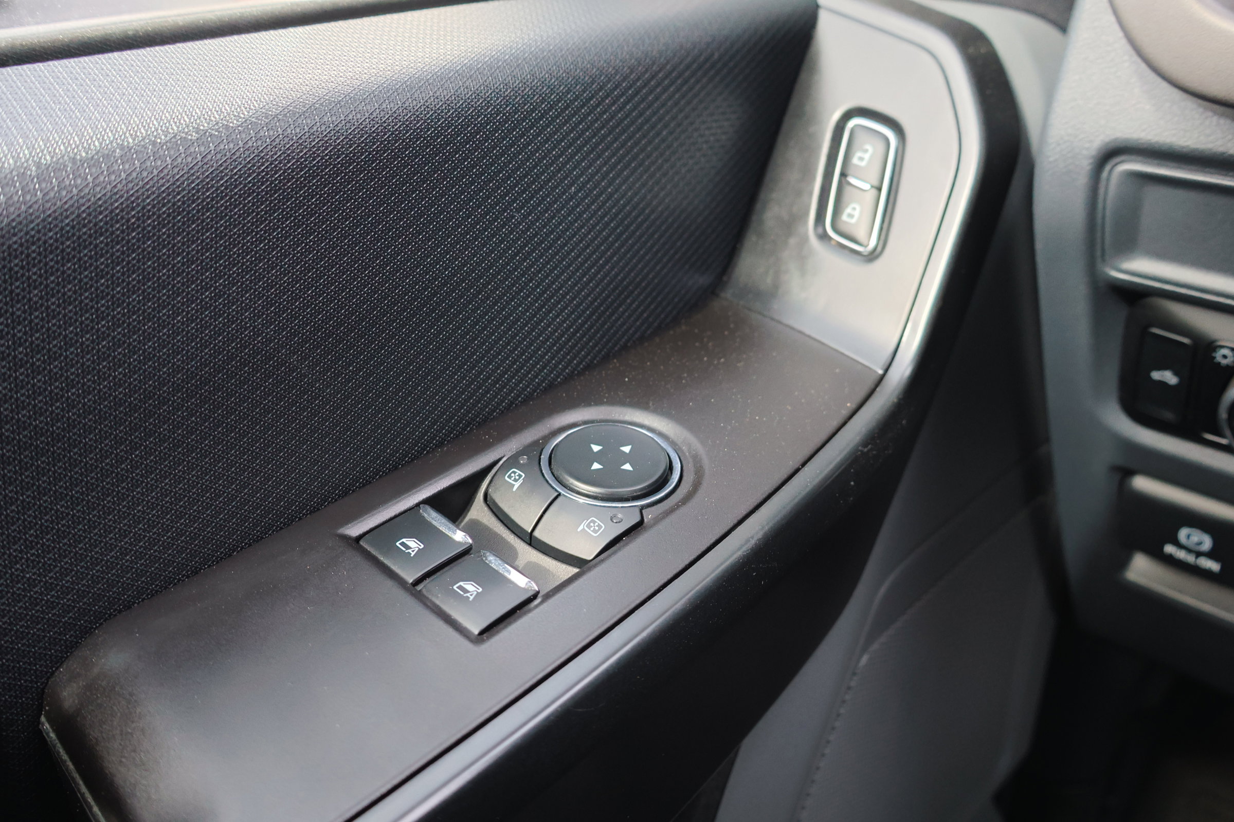 Certified 2024 Ford F150 XL w/ Equipment Group 103A High image 21