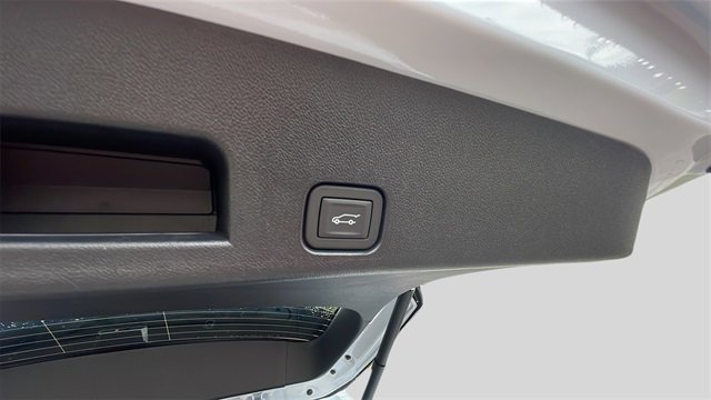 New 2026 Buick Enclave Avenir w/ Super Cruise Package image 19