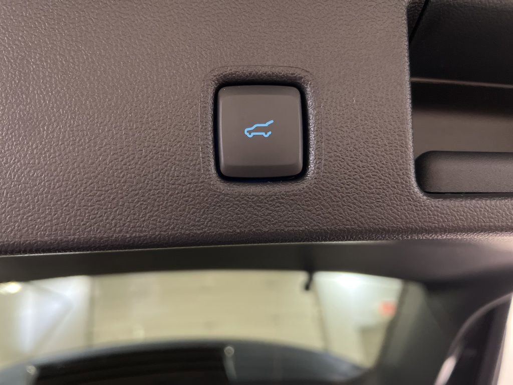 New 2026 Ford Escape Active w/ Tech Pack #1 AWD/4WD image 33