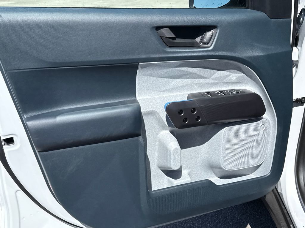 New 2026 Ford Maverick XLT w/ XLT Luxury Package image 17