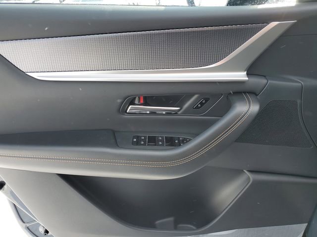 New 2026 MAZDA CX-90 3.3 Turbo S w/ Premium Package image 24