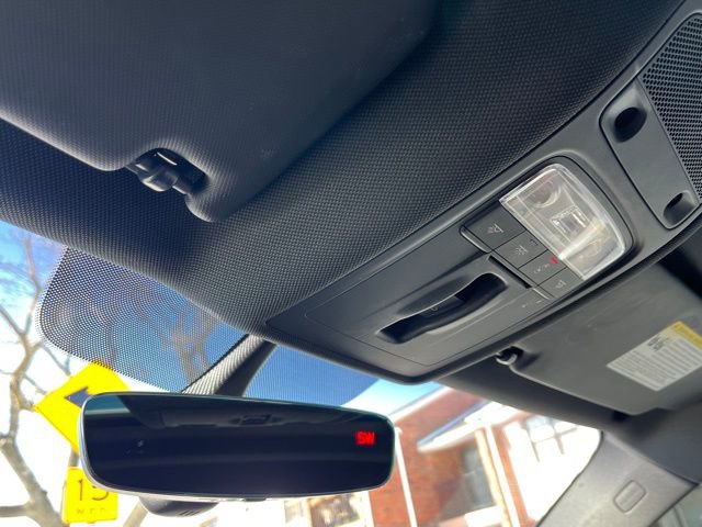 Used 2019 Audi S3 Premium Plus image 29