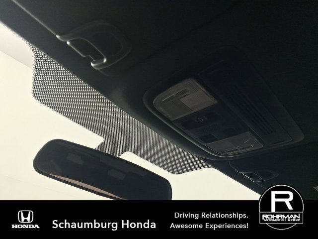 Used 2018 Honda Civic EX image 10