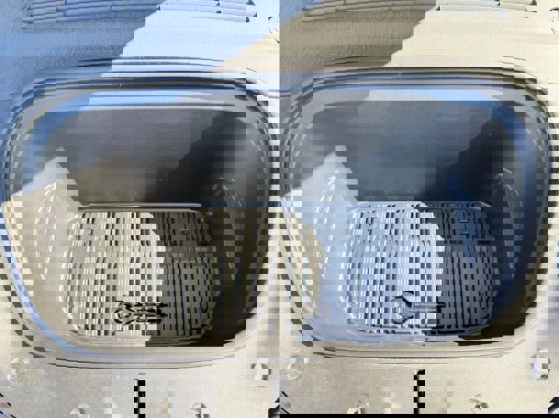 Used 2024 Tesla Model Y Long Range image 31