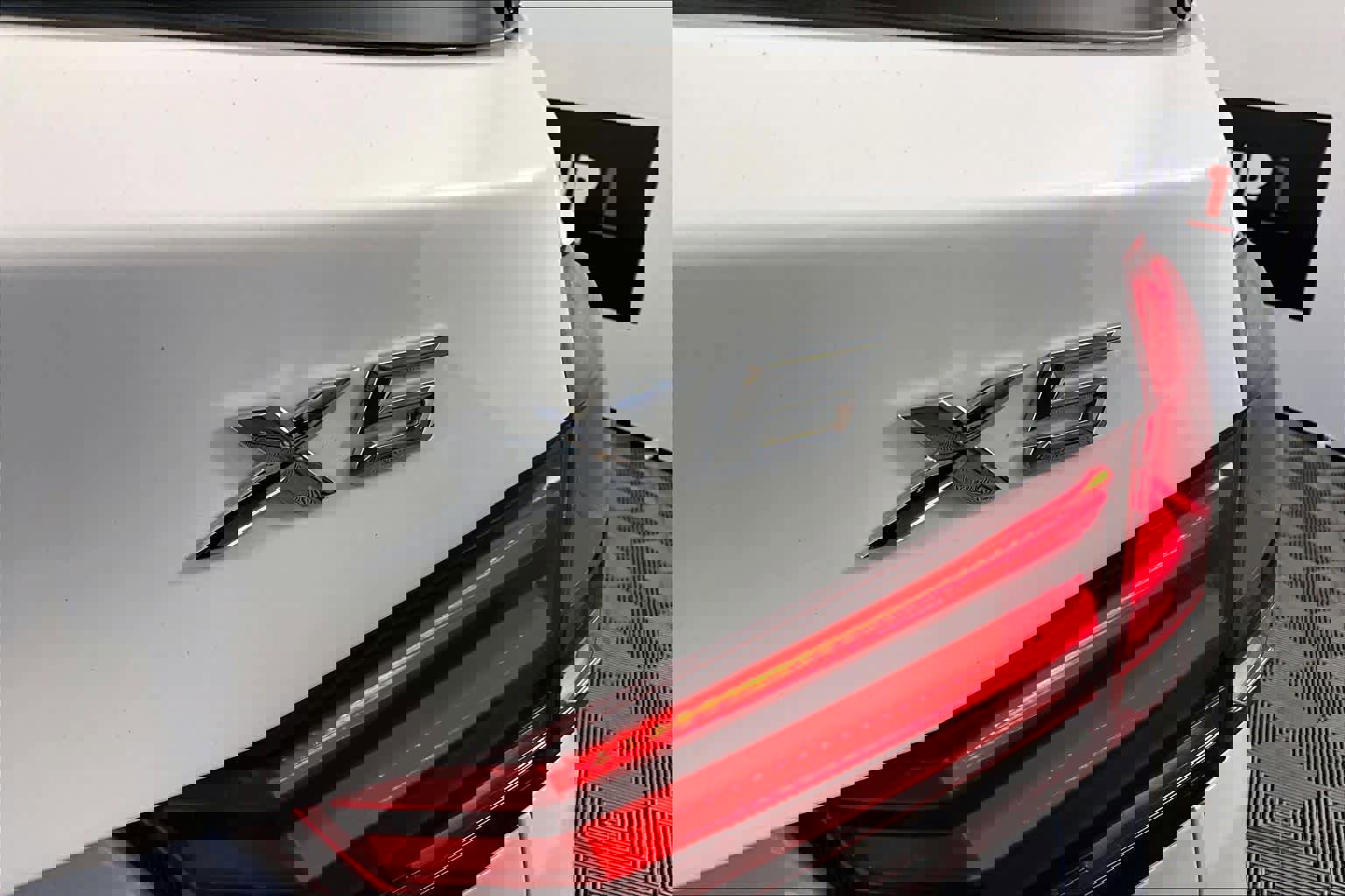 Used 2018 BMW X5 sDrive35i image 30