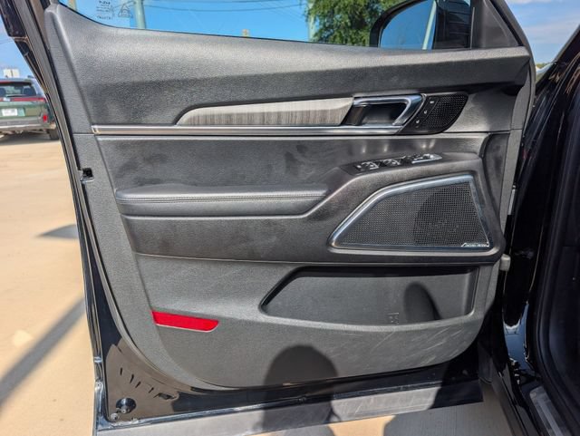 Used 2023 Kia Telluride SX AWD/4WD image 23