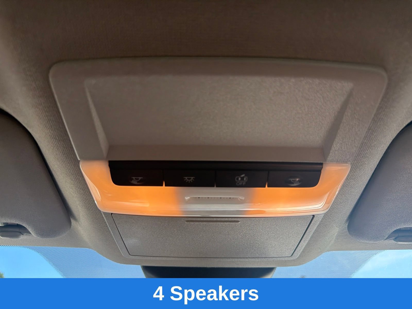 Used 2025 Nissan Sentra S FWD image 18