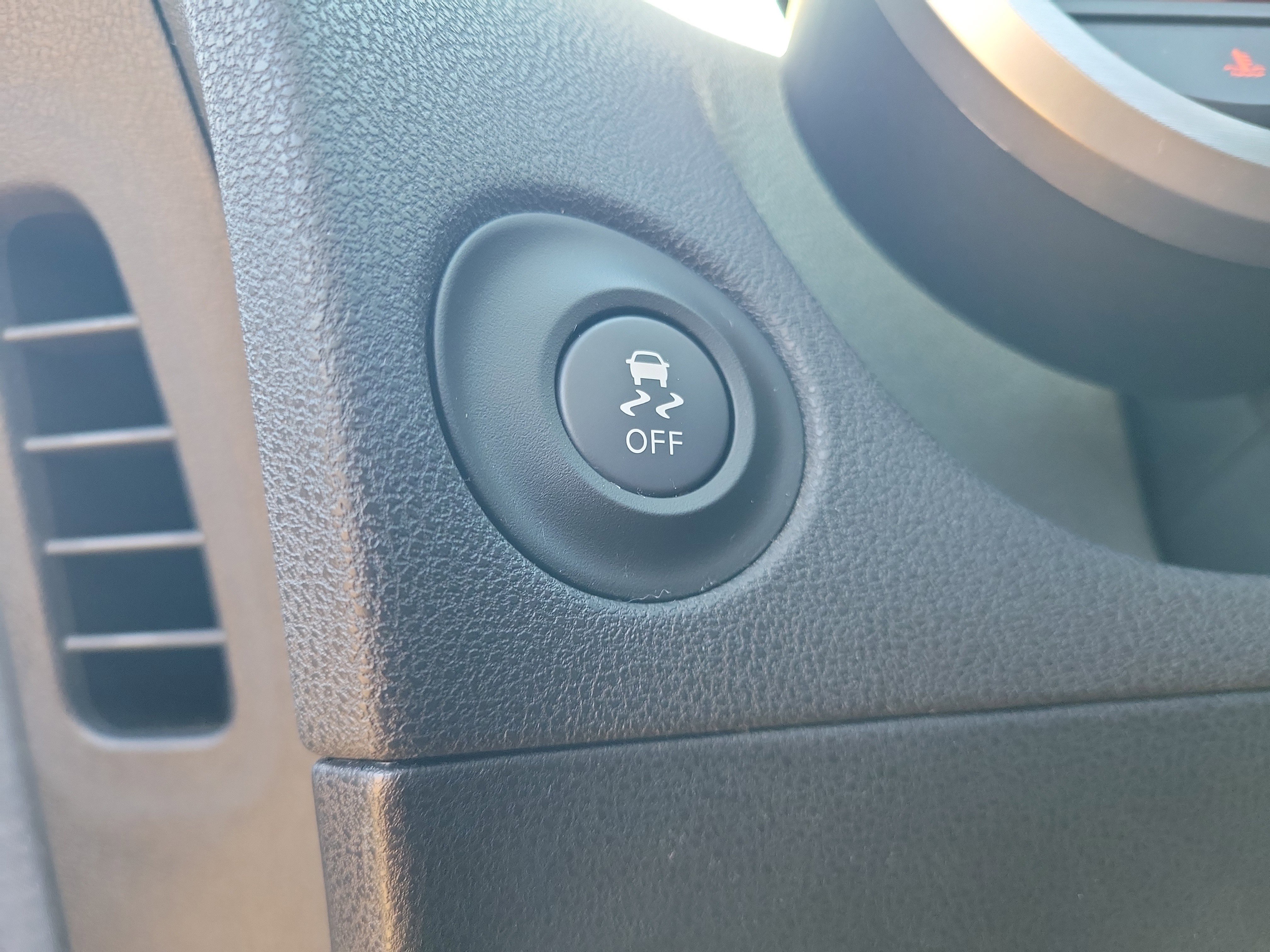 Used 2018 Nissan 370Z Touring Sport image 17